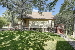 41 Crestline Ct, Nocona, TX 76255 - Photo 2