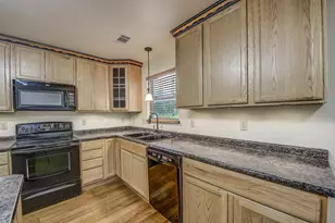 41 Crestline Ct, Nocona, TX 76255 - Photo 22