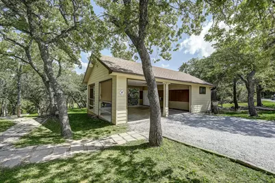 41 Crestline Court, Nocona, TX 76255 - Photo 34