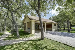 41 Crestline Ct, Nocona, TX 76255 - Photo 34