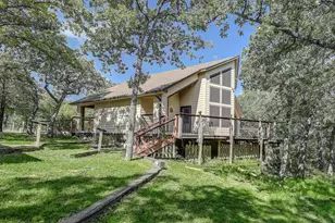 41 Crestline Ct, Nocona, TX 76255 - Photo 1