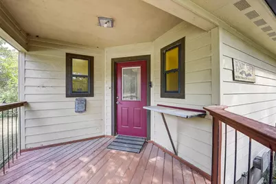 41 Crestline Court, Nocona, TX 76255 - Photo 8