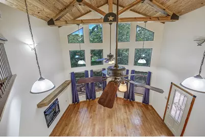 41 Crestline Court, Nocona, TX 76255 - Photo 30