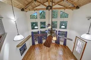 41 Crestline Ct, Nocona, TX 76255 - Photo 30