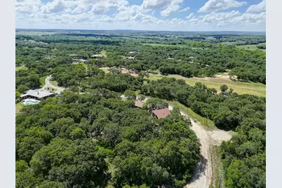 41 Crestline Court, Nocona, TX 76255 - Photo 40