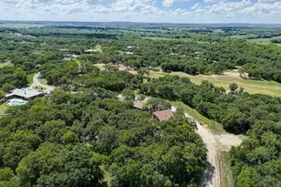 41 Crestline Ct, Nocona, TX 76255 - Photo 40
