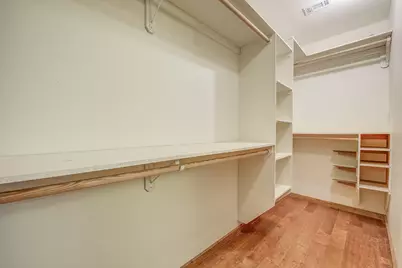 41 Crestline Court, Nocona, TX 76255 - Photo 12