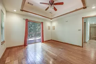 41 Crestline Ct, Nocona, TX 76255 - Photo 24