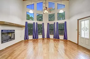 41 Crestline Ct, Nocona, TX 76255 - Photo 26