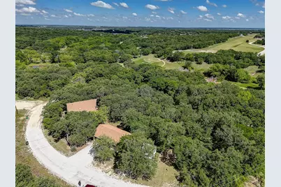 41 Crestline Court, Nocona, TX 76255 - Photo 36