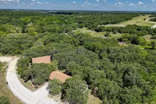 41 Crestline Ct, Nocona, TX 76255 - Photo 36