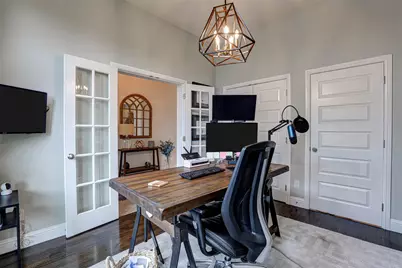 1116 Little John Drive, Saginaw, TX 76179 - Photo 4