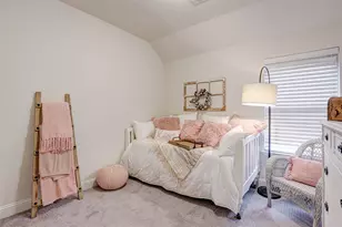 1116 Little John Dr, Saginaw, TX 76179 - Photo 18