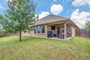 1116 Little John Dr, Saginaw, TX 76179 - Photo 24