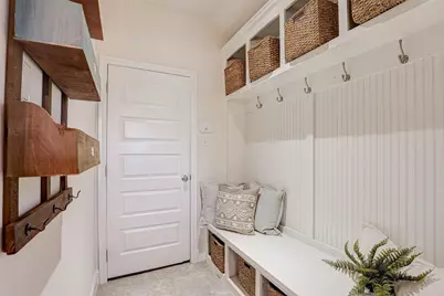 1116 Little John Drive, Saginaw, TX 76179 - Photo 12