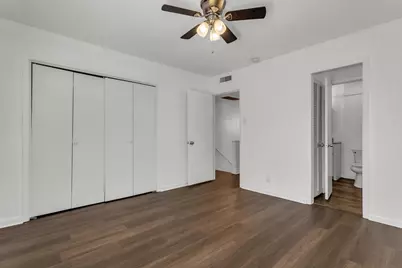 954 S Weatherred Drive, Richardson, TX 75080 - Photo 18