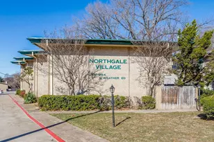 954 S Weatherred Dr, Richardson, TX 75080 - Photo 24