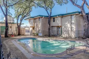 954 S Weatherred Dr, Richardson, TX 75080 - Photo 2