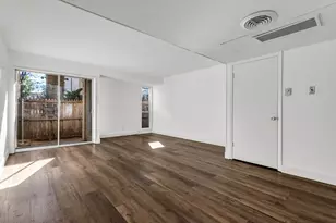 954 S Weatherred Dr, Richardson, TX 75080 - Photo 20