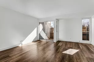 954 S Weatherred Dr, Richardson, TX 75080 - Photo 12