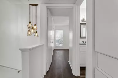 954 S Weatherred Drive, Richardson, TX 75080 - Photo 20