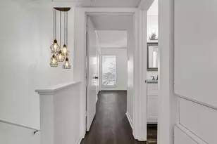 954 S Weatherred Dr, Richardson, TX 75080 - Photo 20