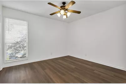 954 S Weatherred Drive, Richardson, TX 75080 - Photo 14