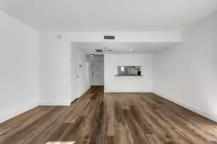 954 S Weatherred Dr, Richardson, TX 75080 - Photo 8