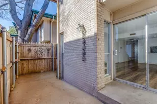 954 S Weatherred Dr, Richardson, TX 75080 - Photo 26