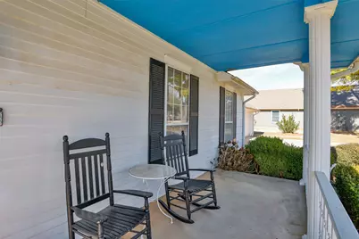 128 San Chez Drive, Lake Kiowa, TX 76240 - Photo 6