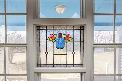 128 San Chez Drive, Lake Kiowa, TX 76240 - Photo 8