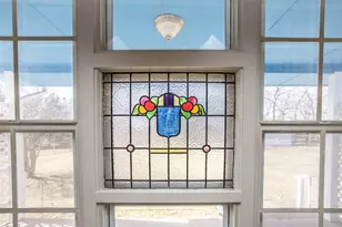 128 San Chez Dr, Lake Kiowa, TX 76240 - Photo 8