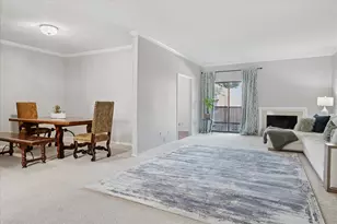 10744 Park Village Pl, Dallas, TX 75230 - Photo 1