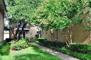10744 Park Village Pl, Dallas, TX 75230 - Photo 26