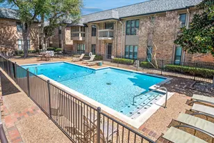 10744 Park Village Pl, Dallas, TX 75230 - Photo 22