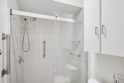 10744 Park Village Place #A, Dallas, TX 75230 - Photo 12