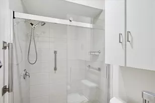 10744 Park Village Pl, Dallas, TX 75230 - Photo 12