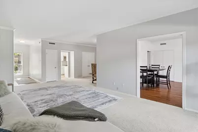 10744 Park Village Place #A, Dallas, TX 75230 - Photo 2