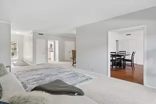 10744 Park Village Pl, Dallas, TX 75230 - Photo 2