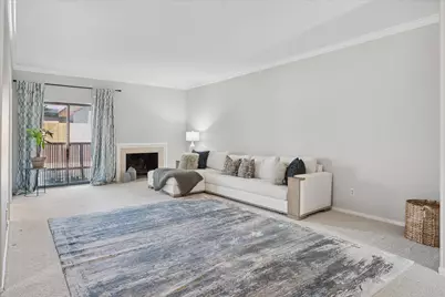 10744 Park Village Place #A, Dallas, TX 75230 - Photo 8