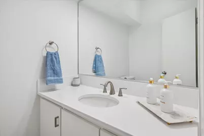 10744 Park Village Place #A, Dallas, TX 75230 - Photo 10