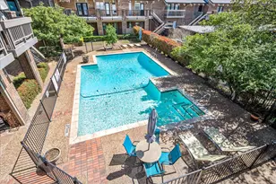 10744 Park Village Pl, Dallas, TX 75230 - Photo 24