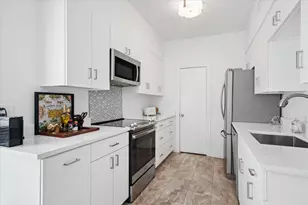 10744 Park Village Pl, Dallas, TX 75230 - Photo 4