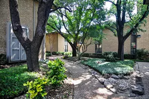10744 Park Village Pl, Dallas, TX 75230 - Photo 28