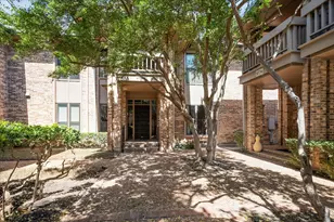 10744 Park Village Pl, Dallas, TX 75230 - Photo 20