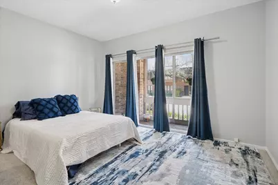 10744 Park Village Place #A, Dallas, TX 75230 - Photo 14