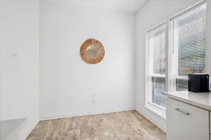 10744 Park Village Pl, Dallas, TX 75230 - Photo 6