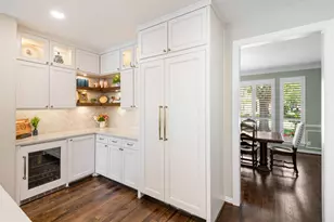 11911 Athens Dr, Frisco, TX 75035 - Photo 8