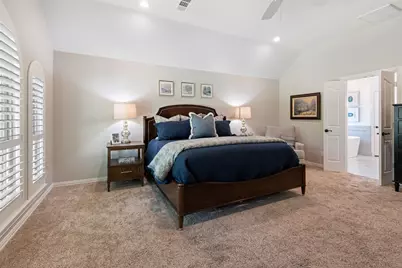 11911 Athens Drive, Frisco, TX 75035 - Photo 28