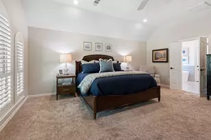 11911 Athens Dr, Frisco, TX 75035 - Photo 28